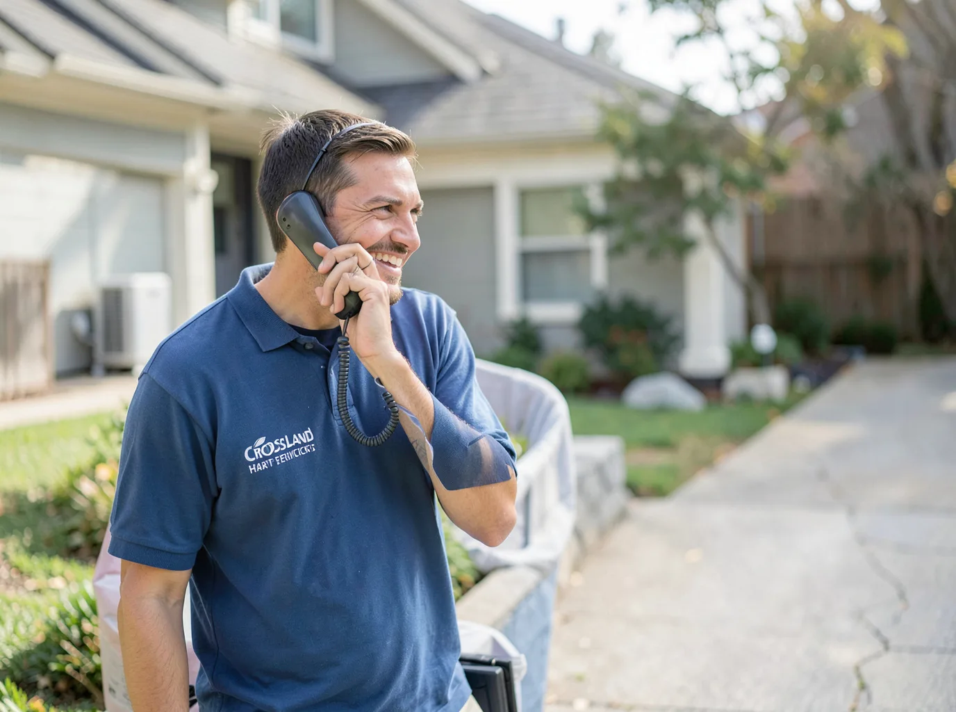 Heat Pump Installation Pride, LA FAQs